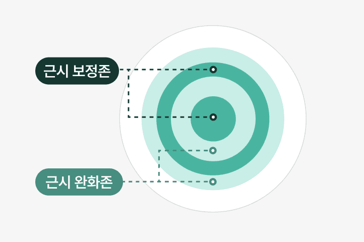 마이사이트 데일리