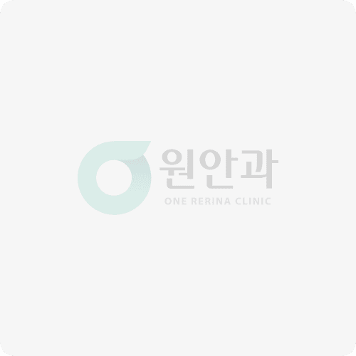 황반변성, 꾸준한 치료로 시력을 지켰습니다